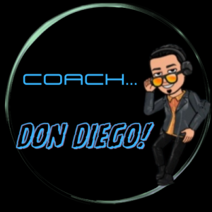Foto de Diego Azuaje