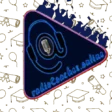 Academia RCO