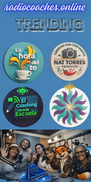 Anuncio
